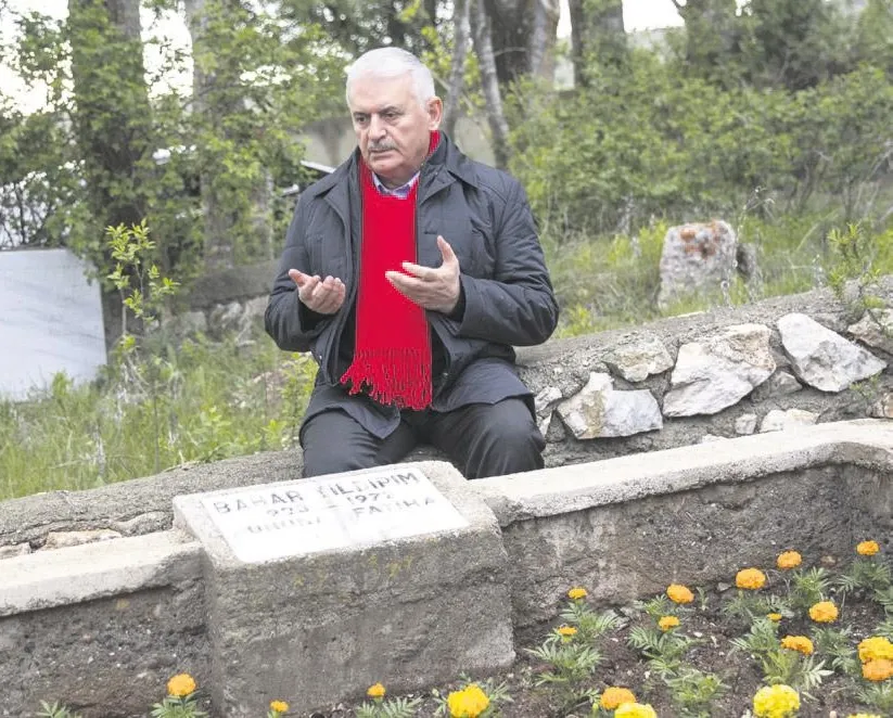 Teminat gençlerimizdir