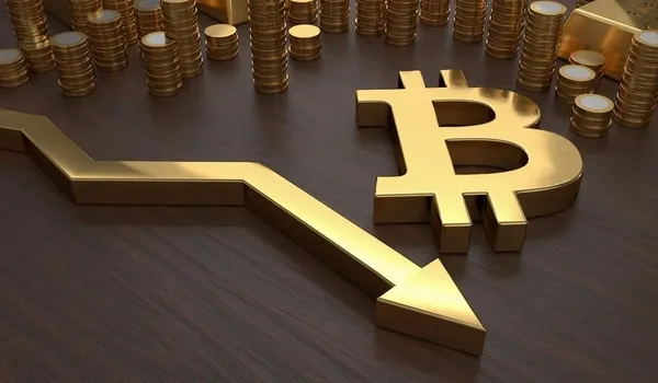 Bitcoin geçen hafta yüzde 14 düştü: Yükselecek diye para yatıranlar hüsrana uğradı-6