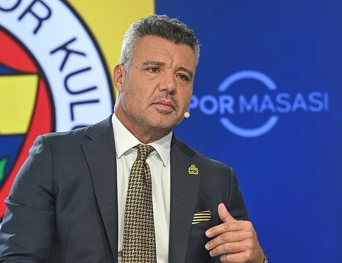 Devredilmezse kapatırım