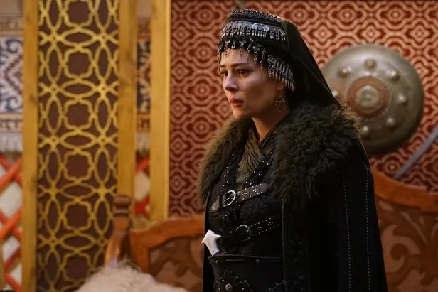 kurulus-osman-58-bolum-canli-izle-atv-dizisi-kurulus-osman-son-bolum-izle-1620841566294.jpg