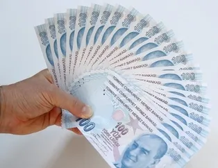 Evlenecek çifte 55 bin lira! Evlilik desteği nasıl alınır?
