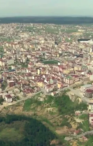 İstanbul Arnavutköy'de ucuza daire fırsatı! Fiyatıyla ilgi odağı oldu