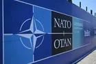 Milli İstihbarat Akademisi'nden NATO 3.0 raporu: Ankara Zirvesi kritik eşik