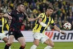Rangers - Fenerbahçe maçı saat kaçta ve hangi kanalda? İlk 11'ler açıklandı mı? Fenerbahçe nasıl tur atlar? 