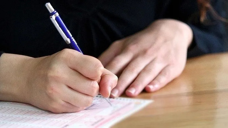 bilsemmebgovtr-bilsem-sinav-sonuclari-2024-e-okul-bilsem-on-degerlendirme-sonuclari-aciklandi-mi-123sinif-bils-1713415968816.jpg