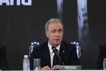 Beşiktaş’a çifte milli yıldız! Girişimler hız kazandı