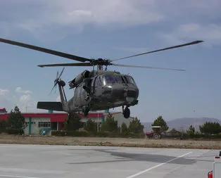 ASELSAN dünyayı uçuracak