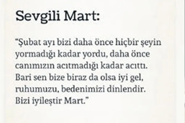 burcu-esmersoya-sosyal-medya-yasagi-zorunlu-ara-verdigi-ortaya-cikti-iste-nedeni-1677705810389.jpg Burcu Esmersoy’a sosyal medya yasağı! Zorunlu ara verdiği ortaya çıktı! İşte nedeni...-7