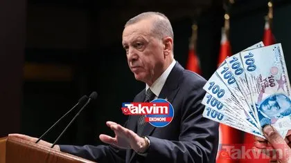 22 Aralık ASGARİ ÜCRET ZAMMI NETLEŞTİ! Cumhurbaşkanı Erdoğan 2023 Asgari Ücret kaç TL açıkladı! Milyonlar havalara uçtu! İşte o rakam...