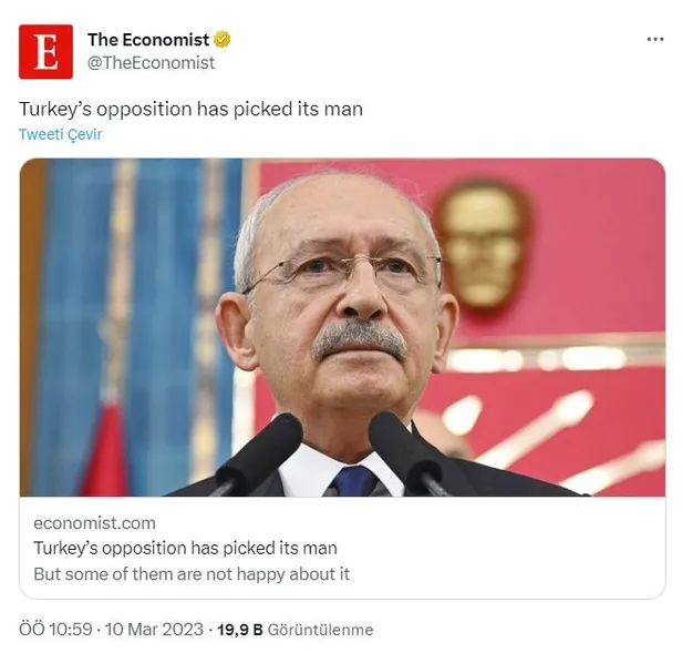 ingiliz-tedirgin-the-economist-kemal-kilicdaroglunu-adayligi-dramaya-donustu-meral-aksenerin-berbat-guc-oyunu-1678439353491.jpg İngiliz tedirgin... The Economist: Kemal Kılıçdaroğlu'nu adaylığı dramaya dönüştü! Meral Akşener'in berbat güç oyunu ve 90'lı yıllar benzetmesi-3