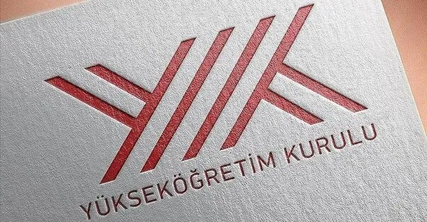 2. dönem kimler katkı payı ve öğrenim ücreti ödemeyecek? YÖK Başkanı Erol Özvar son dakika açıklama! Depremzede üniversiteliler...