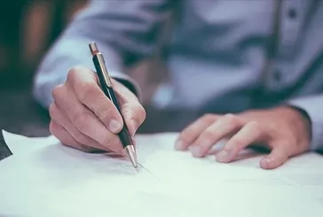 T.C. İZMİR GAYRİMENKUL SATIŞ İCRA DAİRESİ