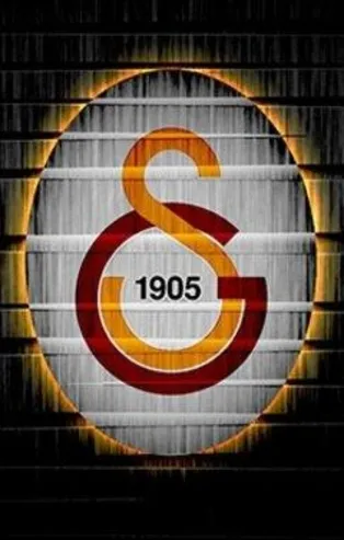 Galatasaray'da bir ayrılık daha! Onyekuru...