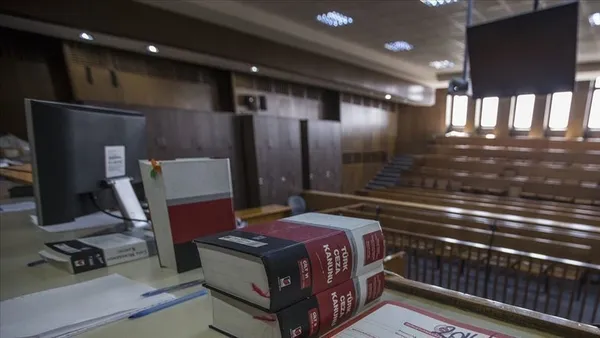 İcra kanun teklifi Meclis'e geliyor: Kirada arabuluculuk, çocuğu hasta anneye infaz ertelemesi-3