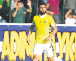 Dakikası 34 bin lira