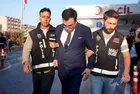 Investco Holding’e yönelik borsa manipülasyonundan yasak aşk skandalı ortaya çıktı: Eski sekreterim uygunsuz görüntülerimi sattı!