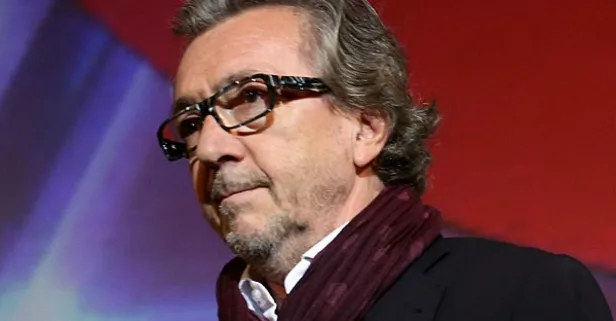 Osman Sınav'ın hayalini gerçekleştirecek proje: Kenan İmirzalıoğlu ve Oktay Kaynarca tekrar bir arada oynar mı?