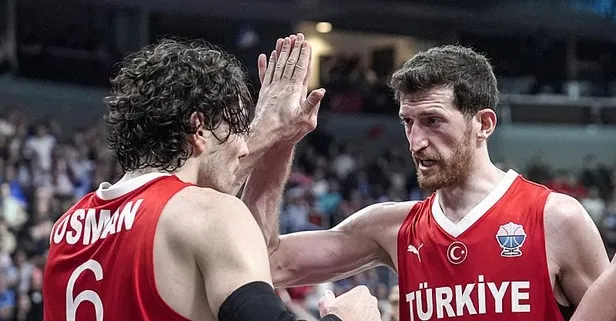 Avrupa'nın 12 harikası