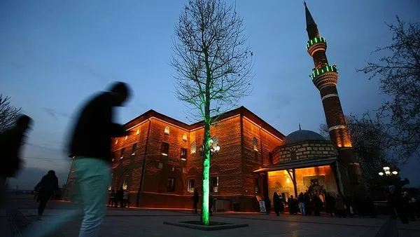 konut-yapilmasi-icin-depremzedelere-zekat-verilir-mi-diyanet-isleri-baskanligi-afadin-zekat-hesaplarina-para-y-1679483484678.jpg Konut yapılması için depremzedelere zekat verilir mi? Diyanet İşleri Başkanlığı: AFAD'ın zekat hesaplarına para yatırabilirsiniz-7