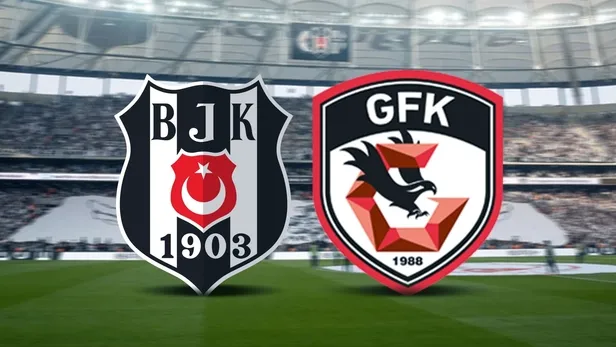 gaziantep-fk-besiktas-canli-mac-izle-gaziantep-bjk-maci-canli-kesintisiz-sifresiz-bedava-izle-macin-11leri-1671972860399.jpg GAZİANTEP FK - BEŞİKTAŞ MAÇ İZLE! Gaziantep BJK maçı kesintisiz, şifresiz, bedava izle!-2