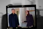 Kızıl Goncalar'ın final tarihi belli oldu; Cüneyd'in sonu geldi!