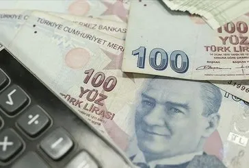 Emekliye yeni maaş sistemi
