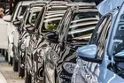 Millet dayanışması paketi Meclis’te! Motorlu Taşıtlar Vergisi'nde yeni düzenleme