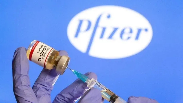 son-dakika-abd-pfizer-ve-biontech-tarafindan-gelistirilen-koronavirus-asisinin-kullanimina-onay-verdi-1607642143964.jpeg Son dakika: ABD, Pfizer ve BioNTech tarafından geliştirilen koronavirüs (Kovid-19) aşısının kullanımına onay verdi-2