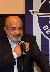 UEFA’dan Adana Demirspor’a 1 yıl men cezası