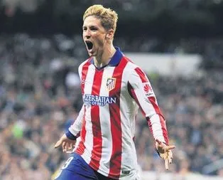 İspanya’dan Torres iddiası