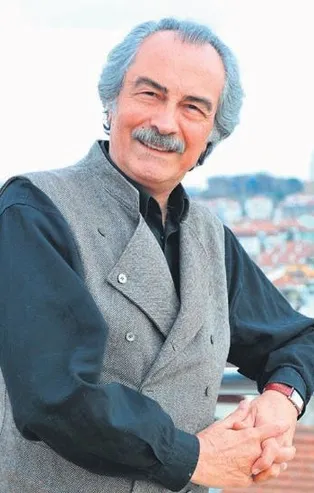 Aytaç Arman hayatını kaybetti