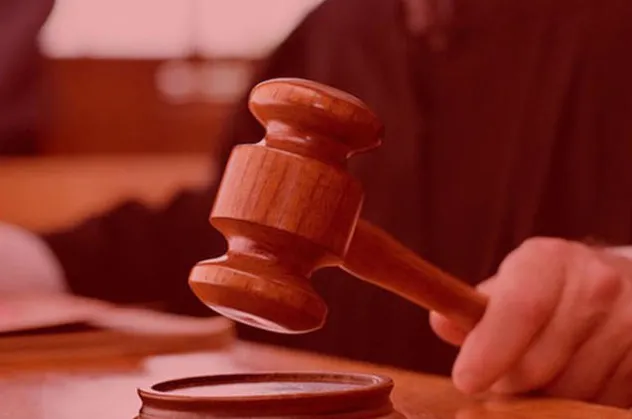 Son dakika: FETÖ'cülere ceza yağdı