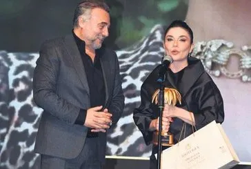 Oktay Kaynarca'dan güldüren çocuk yanıtı