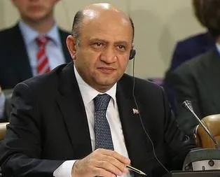 NATO Türkiye’ye verdiği taahhütleri yerine getirmeli