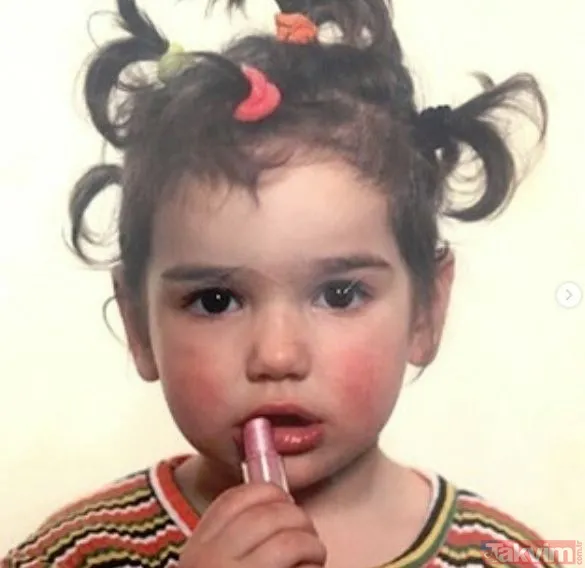 Müge Anlı'ya, hamile olan sevgilisini aramak için çıkacağını belirtmişti! Kuşum Aydın'ın fotoğrafı şoke etti - 43