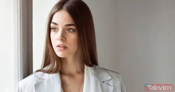 Bensu Soral ile Hakan Baş bu akşam evleniyor - 14