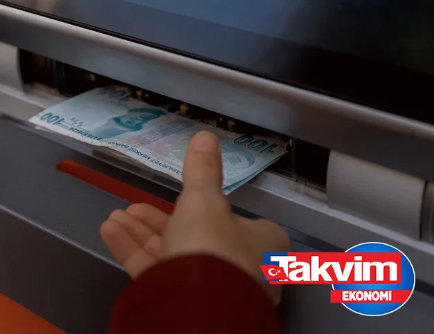 9 Ocak evde bakım maaşı hesaplara yattı mı?