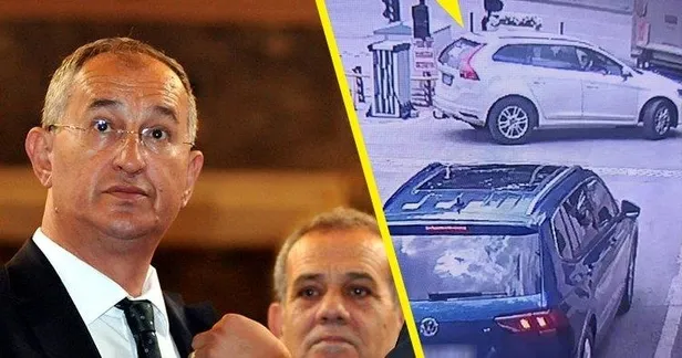 chpli-atilla-sertelin-padisah-provokasyonu-elinde-patladi-goz-gore-gore-yalan-soyledi-1654798336791.jpeg CHP'li Atilla Sertel'in 'Padişah' provokasyonu elinde patladı! Göz göre göre yalan söyledi...-3