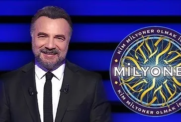Hangisinin yaklaşık 34.000 farklı türü vardır ve bu sayı diğer üçünün toplamından daha fazladır?