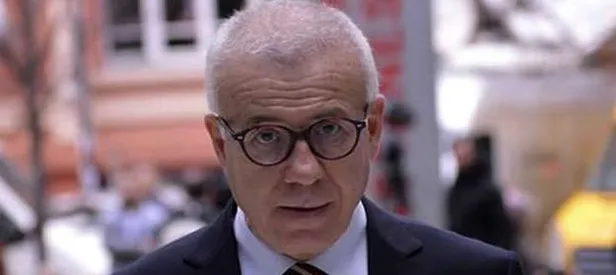 İdam tehdidinin alkışçısı Özkök