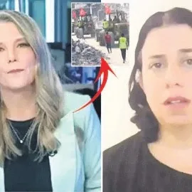 Gazze mahkemesi başlıyor