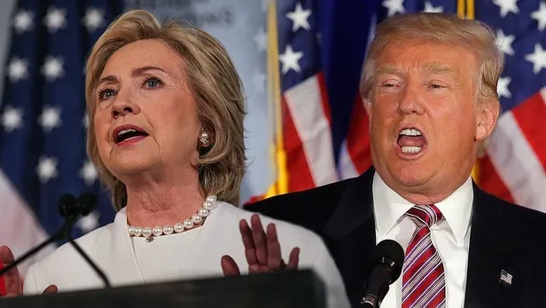 FBI eski ABD Başkanı Donald Trump'ın Florida’da bulunan Mar-A-Lago malikanesine baskın yaptı-5