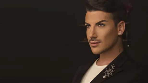 Uçak tuvaletinde müstehcen görüntüleri ortaya çıkan Kerimcan Durmaz'a şok! Hapis cezası istemiyle dava açıldı-3