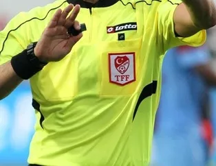 Hakemler ne kadar kazanıyor?