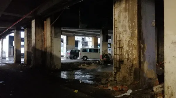 chpli-ibb-yonetimi-uyuyor-istanbulda-faciaya-ramak-kaldi-otogarin-kiris-ve-kolonlari-alarm-veriyor-1679386223311.jpg CHP'li İBB yönetimi uyuyor! İstanbul'da faciaya ramak kaldı: Otogarın kiriş ve kolonları alarm veriyor-2