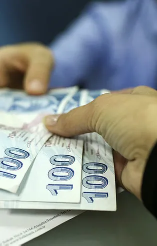 Milyonlarca kişiyi ilgilendiriyor! Varlık Barışı'nda son gün 30 Haziran!