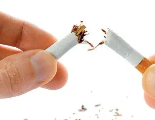 5 Temmuz sigaraya zam var mı? Sigara zammı olacak mı? TEKEL yeni sigara fiyat listesi!