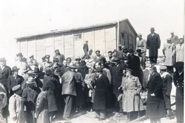 Enerjide tam bağımsızlık ateşinin yakıldığı Raman’dan Fatih’e selam