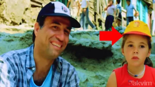 Yeşilçam'ın efsane filmi Aile Şerefi'nin kötü çocuğu Oktay'ın son haline bakın! Usta oyuncu Eriş Akman... - 20