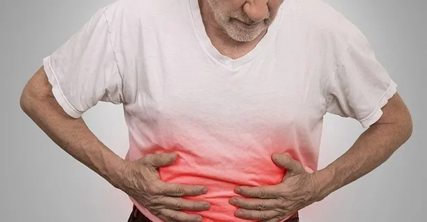 Mide kanseri sinsice ilerliyor: Her gün yediğiniz o yiyeceklere dikkat